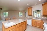 2199 Fernwood Court - Photo 12