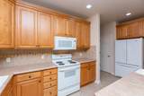 2199 Fernwood Court - Photo 13