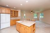 2199 Fernwood Court - Photo 14