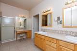 2199 Fernwood Court - Photo 17