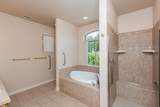 2199 Fernwood Court - Photo 18
