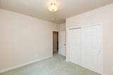 2199 Fernwood Court - Photo 19