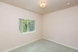 2199 Fernwood Court - Photo 20