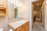 2199 Fernwood Court - Photo 21