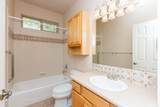 2199 Fernwood Court - Photo 22