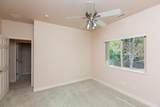 2199 Fernwood Court - Photo 23