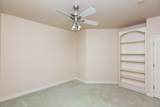 2199 Fernwood Court - Photo 24