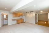 2199 Fernwood Court - Photo 25