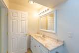 2199 Fernwood Court - Photo 28