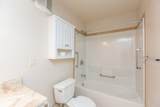 2199 Fernwood Court - Photo 29
