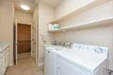 2199 Fernwood Court - Photo 30