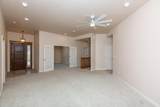 2199 Fernwood Court - Photo 4