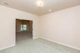 2199 Fernwood Court - Photo 6