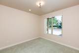 2199 Fernwood Court - Photo 7