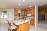 2199 Fernwood Court - Photo 8