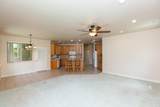 2199 Fernwood Court - Photo 9