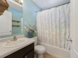 3109 Mountain Brook Drive - Photo 16