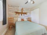3109 Mountain Brook Drive - Photo 17