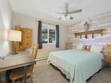 3109 Mountain Brook Drive - Photo 18