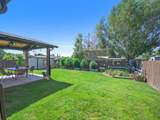 3109 Mountain Brook Drive - Photo 23