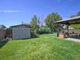 3109 Mountain Brook Drive - Photo 24