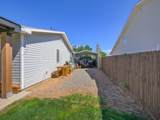 3109 Mountain Brook Drive - Photo 25