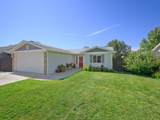 3109 Mountain Brook Drive - Photo 26