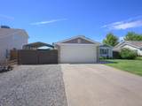 3109 Mountain Brook Drive - Photo 27
