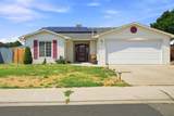 269 Hanover Circle - Photo 1