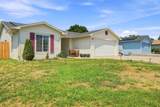 269 Hanover Circle - Photo 2