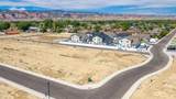 Lot 47 Red Rose Lane - Photo 11