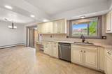 547 Greenwood Drive - Photo 10