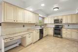 547 Greenwood Drive - Photo 11