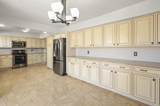 547 Greenwood Drive - Photo 12