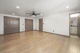 547 Greenwood Drive - Photo 13