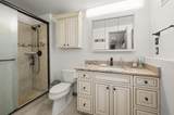 547 Greenwood Drive - Photo 14
