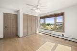 547 Greenwood Drive - Photo 15