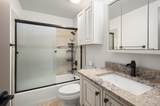 547 Greenwood Drive - Photo 16