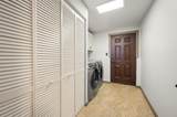 547 Greenwood Drive - Photo 17