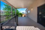 547 Greenwood Drive - Photo 18