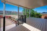 547 Greenwood Drive - Photo 19