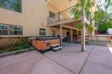 547 Greenwood Drive - Photo 20