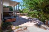 547 Greenwood Drive - Photo 21