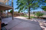 547 Greenwood Drive - Photo 22