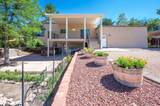 547 Greenwood Drive - Photo 23