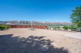 547 Greenwood Drive - Photo 24