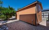 547 Greenwood Drive - Photo 27