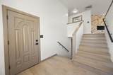 547 Greenwood Drive - Photo 4