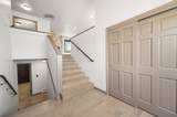 547 Greenwood Drive - Photo 5