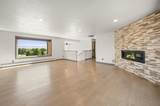 547 Greenwood Drive - Photo 6